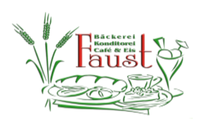 Bäckerei-Konditorei Faust