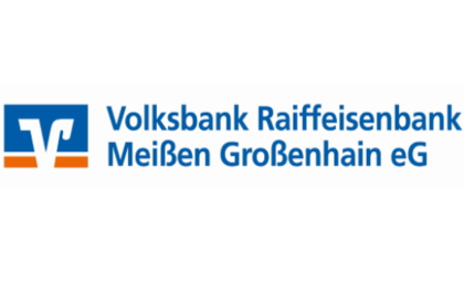 Volksbank Raiffeisenbank Meißen Großenhain eG